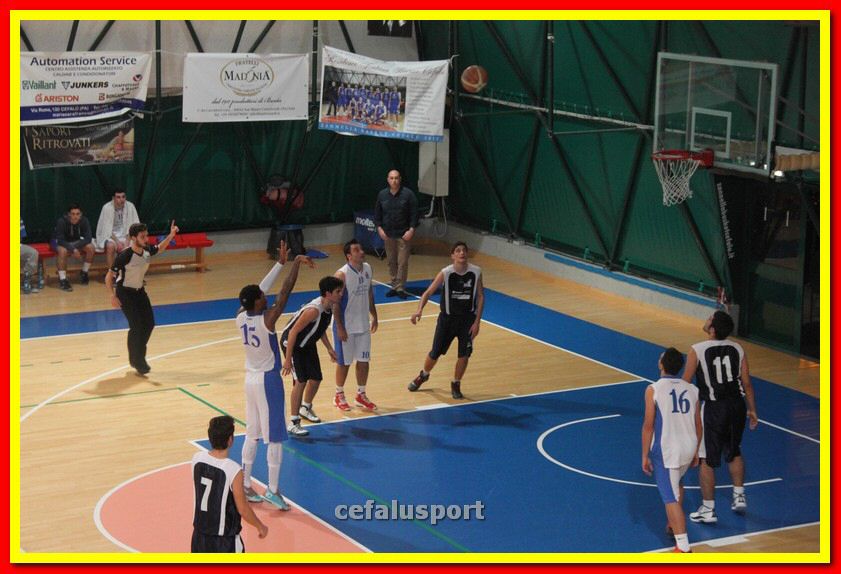 140213 MiaMessina 068_tn.jpg